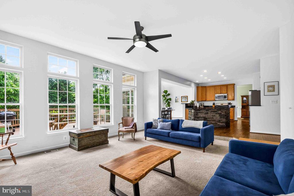 235 CANNON WAY, WARRENTON, Virginia 20186, 4 Bedrooms Bedrooms, ,3 BathroomsBathrooms,Residential,235 CANNON WAY,VAFQ2022294 MLS # VAFQ2022294 235 CANNON WAY, WARRENTON, Virginia 20186, 4 Bedrooms Bedrooms, ,3 BathroomsBathrooms,Residential,235 CANNON WAY,VAFQ2022294 MLS # VAFQ2022294
