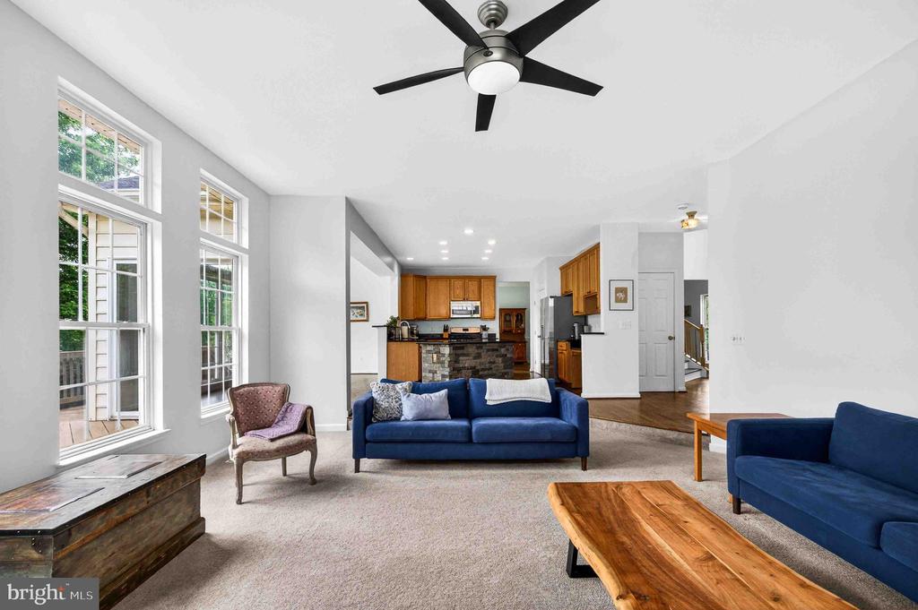 235 CANNON WAY, WARRENTON, Virginia 20186, 4 Bedrooms Bedrooms, ,3 BathroomsBathrooms,Residential,235 CANNON WAY,VAFQ2022294 MLS # VAFQ2022294 235 CANNON WAY, WARRENTON, Virginia 20186, 4 Bedrooms Bedrooms, ,3 BathroomsBathrooms,Residential,235 CANNON WAY,VAFQ2022294 MLS # VAFQ2022294
