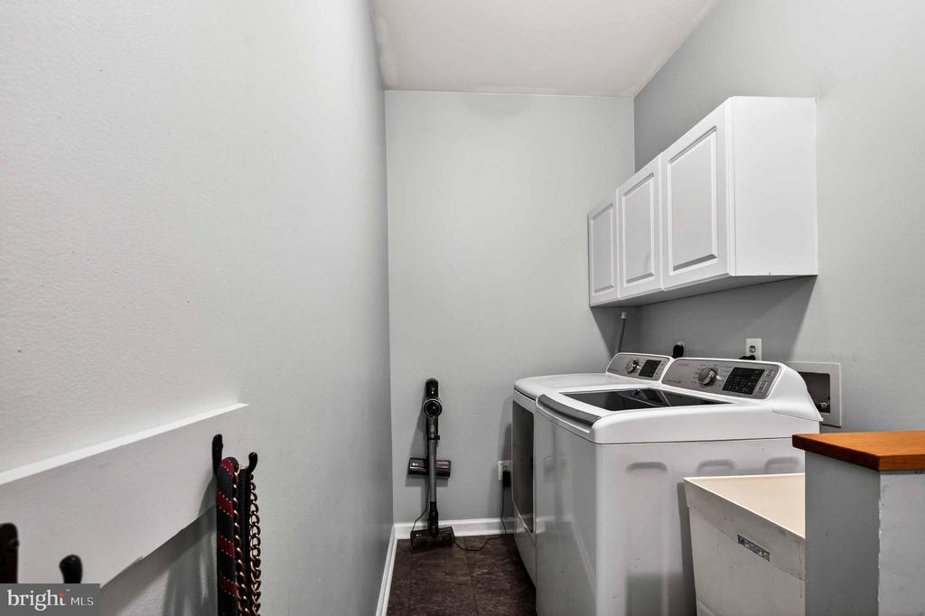 235 CANNON WAY, WARRENTON, Virginia 20186, 4 Bedrooms Bedrooms, ,3 BathroomsBathrooms,Residential,235 CANNON WAY,VAFQ2022294 MLS # VAFQ2022294 235 CANNON WAY, WARRENTON, Virginia 20186, 4 Bedrooms Bedrooms, ,3 BathroomsBathrooms,Residential,235 CANNON WAY,VAFQ2022294 MLS # VAFQ2022294