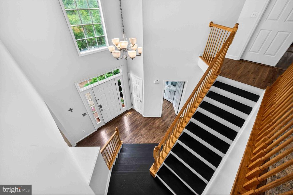 235 CANNON WAY, WARRENTON, Virginia 20186, 4 Bedrooms Bedrooms, ,3 BathroomsBathrooms,Residential,235 CANNON WAY,VAFQ2022294 MLS # VAFQ2022294 235 CANNON WAY, WARRENTON, Virginia 20186, 4 Bedrooms Bedrooms, ,3 BathroomsBathrooms,Residential,235 CANNON WAY,VAFQ2022294 MLS # VAFQ2022294