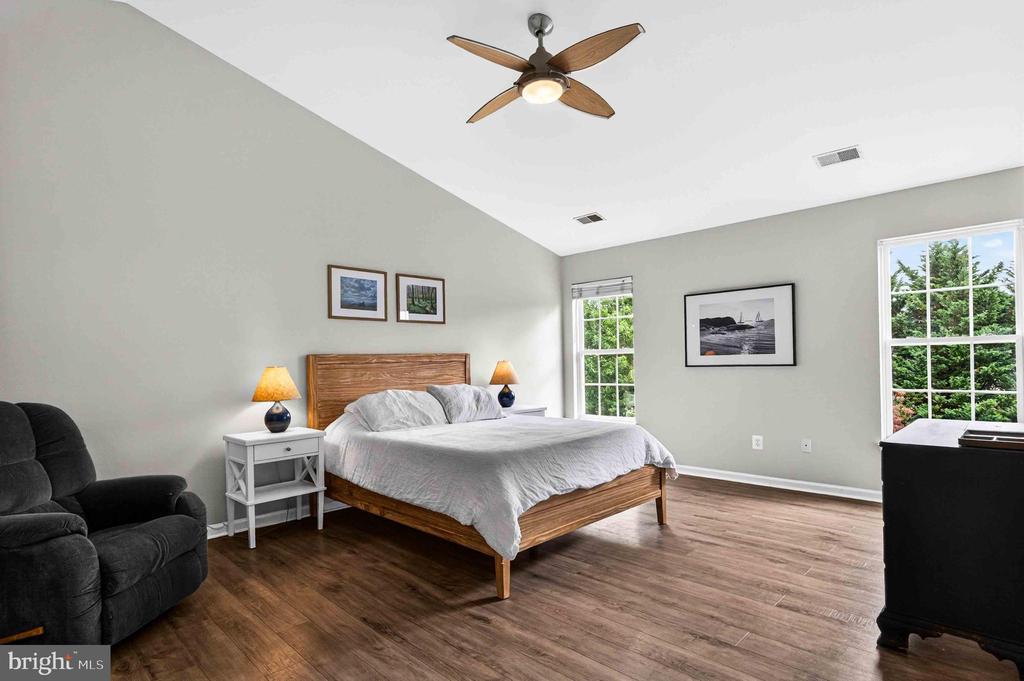 235 CANNON WAY, WARRENTON, Virginia 20186, 4 Bedrooms Bedrooms, ,3 BathroomsBathrooms,Residential,235 CANNON WAY,VAFQ2022294 MLS # VAFQ2022294 235 CANNON WAY, WARRENTON, Virginia 20186, 4 Bedrooms Bedrooms, ,3 BathroomsBathrooms,Residential,235 CANNON WAY,VAFQ2022294 MLS # VAFQ2022294