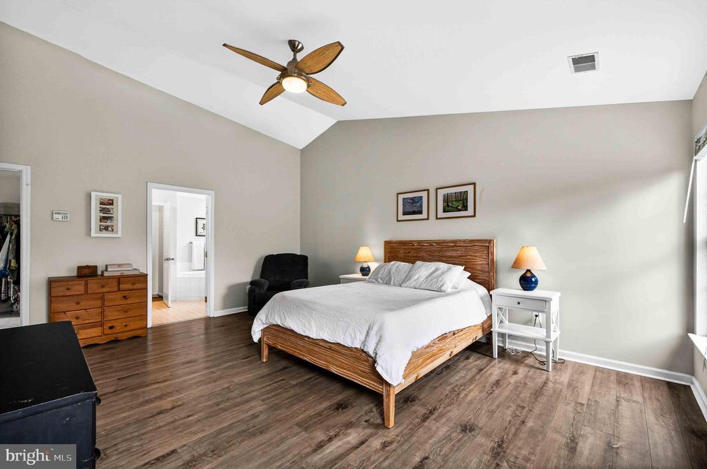 235 CANNON WAY, WARRENTON, Virginia 20186, 4 Bedrooms Bedrooms, ,3 BathroomsBathrooms,Residential,235 CANNON WAY,VAFQ2022294 MLS # VAFQ2022294 235 CANNON WAY, WARRENTON, Virginia 20186, 4 Bedrooms Bedrooms, ,3 BathroomsBathrooms,Residential,235 CANNON WAY,VAFQ2022294 MLS # VAFQ2022294