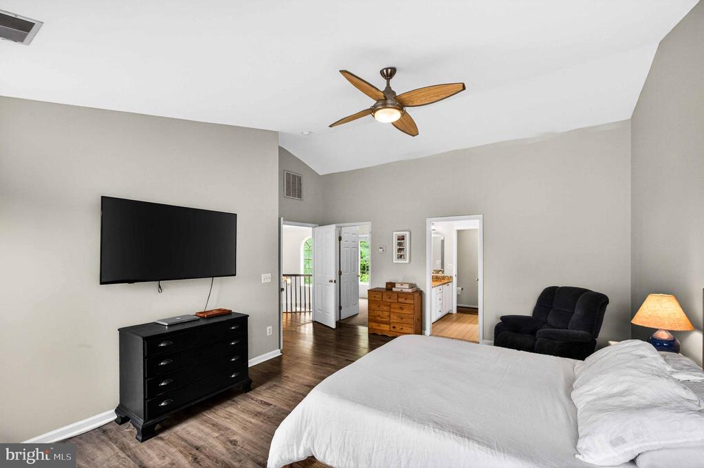 235 CANNON WAY, WARRENTON, Virginia 20186, 4 Bedrooms Bedrooms, ,3 BathroomsBathrooms,Residential,235 CANNON WAY,VAFQ2022294 MLS # VAFQ2022294 235 CANNON WAY, WARRENTON, Virginia 20186, 4 Bedrooms Bedrooms, ,3 BathroomsBathrooms,Residential,235 CANNON WAY,VAFQ2022294 MLS # VAFQ2022294