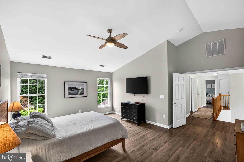235 CANNON WAY, WARRENTON, Virginia 20186, 4 Bedrooms Bedrooms, ,3 BathroomsBathrooms,Residential,235 CANNON WAY,VAFQ2022294 MLS # VAFQ2022294 235 CANNON WAY, WARRENTON, Virginia 20186, 4 Bedrooms Bedrooms, ,3 BathroomsBathrooms,Residential,235 CANNON WAY,VAFQ2022294 MLS # VAFQ2022294