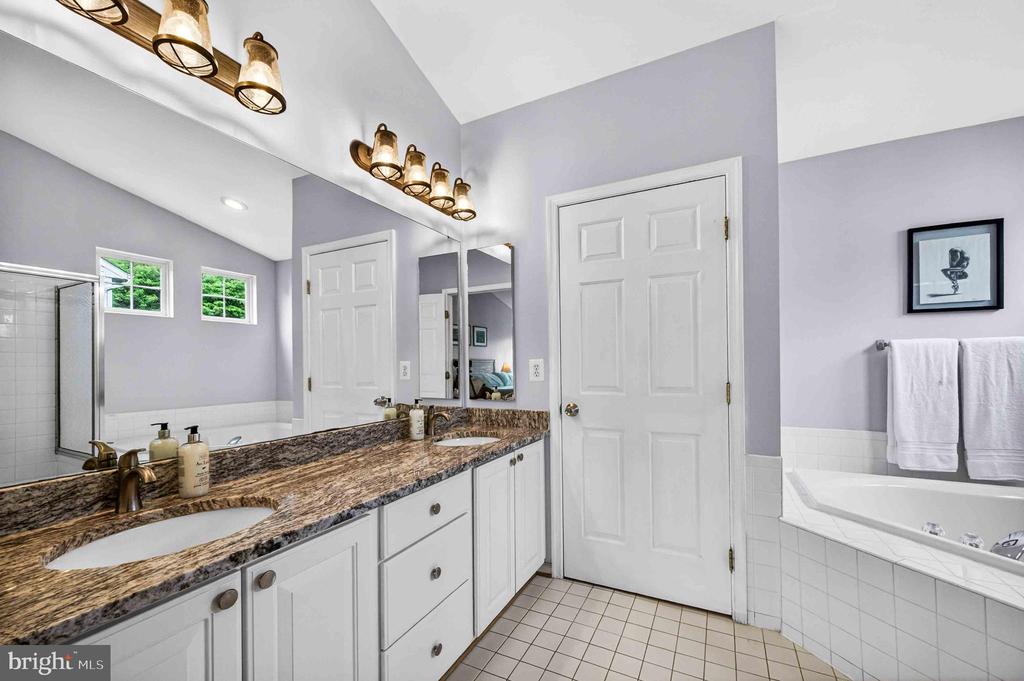 235 CANNON WAY, WARRENTON, Virginia 20186, 4 Bedrooms Bedrooms, ,3 BathroomsBathrooms,Residential,235 CANNON WAY,VAFQ2022294 MLS # VAFQ2022294 235 CANNON WAY, WARRENTON, Virginia 20186, 4 Bedrooms Bedrooms, ,3 BathroomsBathrooms,Residential,235 CANNON WAY,VAFQ2022294 MLS # VAFQ2022294