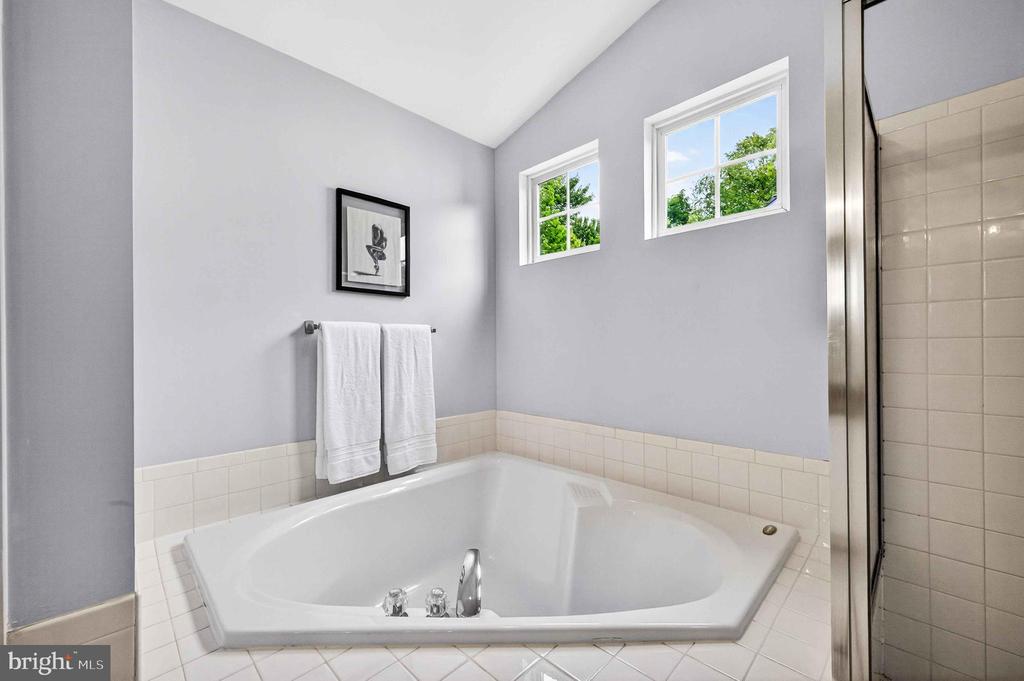 235 CANNON WAY, WARRENTON, Virginia 20186, 4 Bedrooms Bedrooms, ,3 BathroomsBathrooms,Residential,235 CANNON WAY,VAFQ2022294 MLS # VAFQ2022294 235 CANNON WAY, WARRENTON, Virginia 20186, 4 Bedrooms Bedrooms, ,3 BathroomsBathrooms,Residential,235 CANNON WAY,VAFQ2022294 MLS # VAFQ2022294