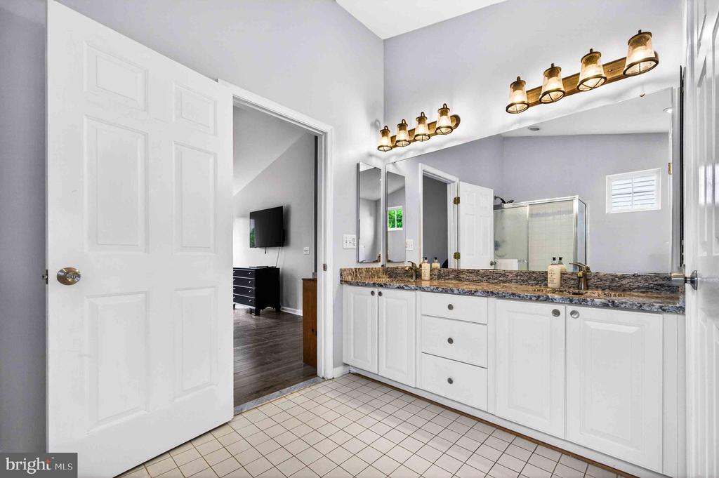235 CANNON WAY, WARRENTON, Virginia 20186, 4 Bedrooms Bedrooms, ,3 BathroomsBathrooms,Residential,235 CANNON WAY,VAFQ2022294 MLS # VAFQ2022294 235 CANNON WAY, WARRENTON, Virginia 20186, 4 Bedrooms Bedrooms, ,3 BathroomsBathrooms,Residential,235 CANNON WAY,VAFQ2022294 MLS # VAFQ2022294