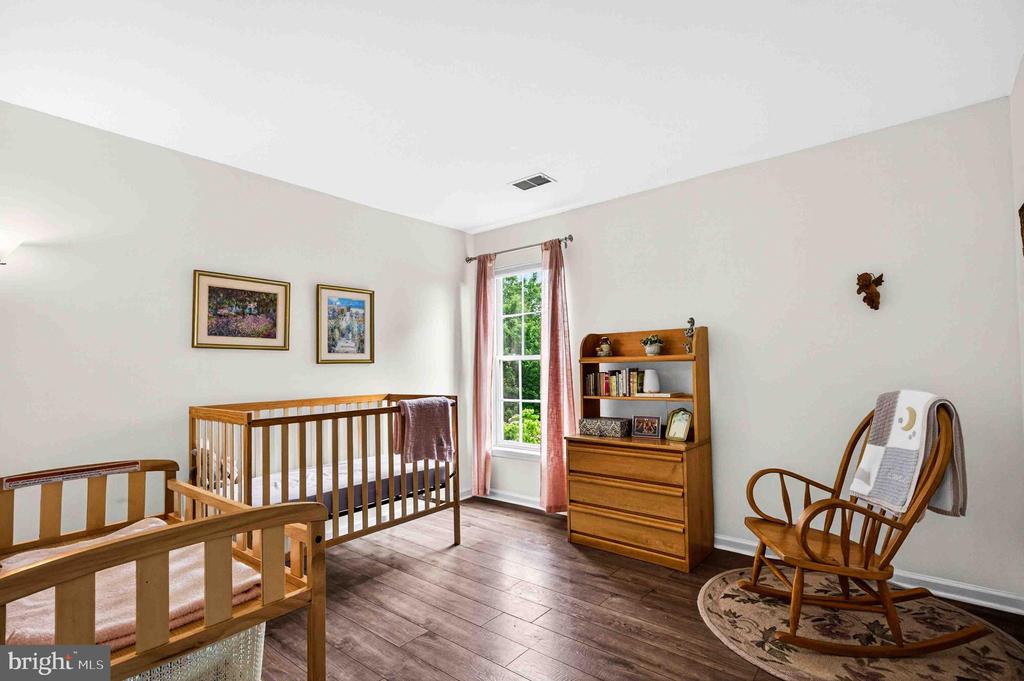 235 CANNON WAY, WARRENTON, Virginia 20186, 4 Bedrooms Bedrooms, ,3 BathroomsBathrooms,Residential,235 CANNON WAY,VAFQ2022294 MLS # VAFQ2022294 235 CANNON WAY, WARRENTON, Virginia 20186, 4 Bedrooms Bedrooms, ,3 BathroomsBathrooms,Residential,235 CANNON WAY,VAFQ2022294 MLS # VAFQ2022294