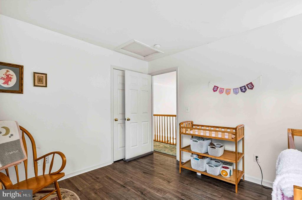235 CANNON WAY, WARRENTON, Virginia 20186, 4 Bedrooms Bedrooms, ,3 BathroomsBathrooms,Residential,235 CANNON WAY,VAFQ2022294 MLS # VAFQ2022294 235 CANNON WAY, WARRENTON, Virginia 20186, 4 Bedrooms Bedrooms, ,3 BathroomsBathrooms,Residential,235 CANNON WAY,VAFQ2022294 MLS # VAFQ2022294