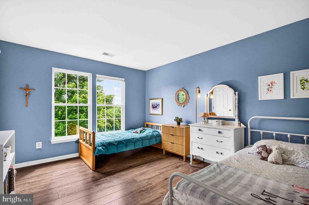 235 CANNON WAY, WARRENTON, Virginia 20186, 4 Bedrooms Bedrooms, ,3 BathroomsBathrooms,Residential,235 CANNON WAY,VAFQ2022294 MLS # VAFQ2022294 235 CANNON WAY, WARRENTON, Virginia 20186, 4 Bedrooms Bedrooms, ,3 BathroomsBathrooms,Residential,235 CANNON WAY,VAFQ2022294 MLS # VAFQ2022294