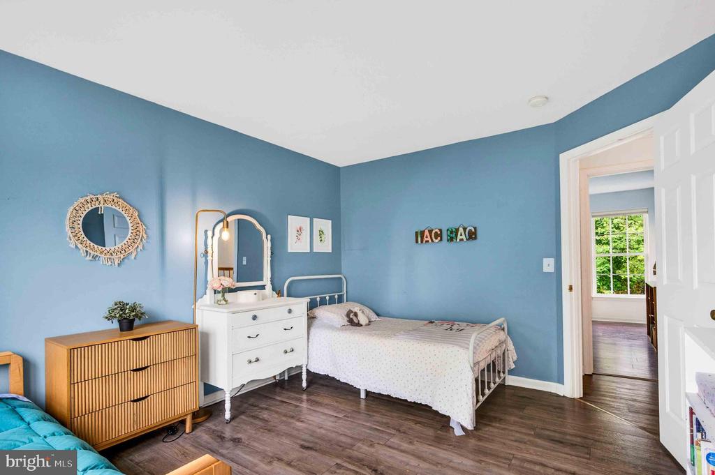 235 CANNON WAY, WARRENTON, Virginia 20186, 4 Bedrooms Bedrooms, ,3 BathroomsBathrooms,Residential,235 CANNON WAY,VAFQ2022294 MLS # VAFQ2022294 235 CANNON WAY, WARRENTON, Virginia 20186, 4 Bedrooms Bedrooms, ,3 BathroomsBathrooms,Residential,235 CANNON WAY,VAFQ2022294 MLS # VAFQ2022294