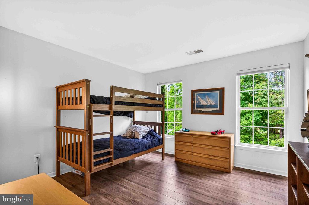 235 CANNON WAY, WARRENTON, Virginia 20186, 4 Bedrooms Bedrooms, ,3 BathroomsBathrooms,Residential,235 CANNON WAY,VAFQ2022294 MLS # VAFQ2022294 235 CANNON WAY, WARRENTON, Virginia 20186, 4 Bedrooms Bedrooms, ,3 BathroomsBathrooms,Residential,235 CANNON WAY,VAFQ2022294 MLS # VAFQ2022294