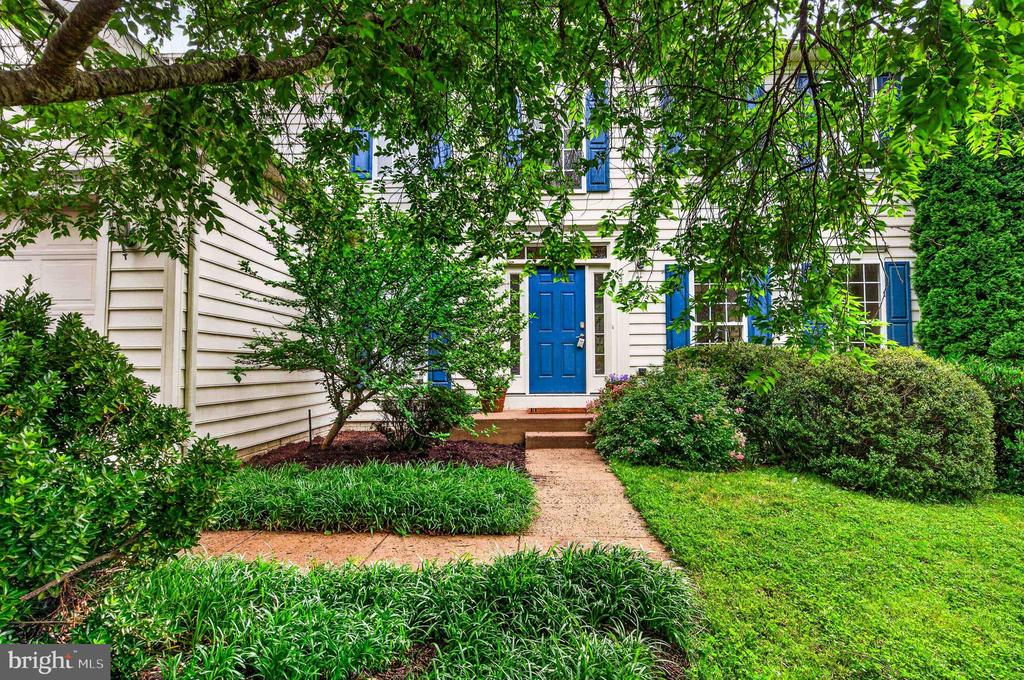 235 CANNON WAY, WARRENTON, Virginia 20186, 4 Bedrooms Bedrooms, ,3 BathroomsBathrooms,Residential,235 CANNON WAY,VAFQ2022294 MLS # VAFQ2022294 235 CANNON WAY, WARRENTON, Virginia 20186, 4 Bedrooms Bedrooms, ,3 BathroomsBathrooms,Residential,235 CANNON WAY,VAFQ2022294 MLS # VAFQ2022294