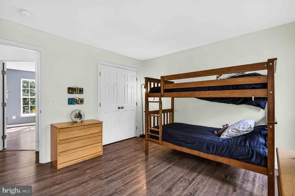 235 CANNON WAY, WARRENTON, Virginia 20186, 4 Bedrooms Bedrooms, ,3 BathroomsBathrooms,Residential,235 CANNON WAY,VAFQ2022294 MLS # VAFQ2022294 235 CANNON WAY, WARRENTON, Virginia 20186, 4 Bedrooms Bedrooms, ,3 BathroomsBathrooms,Residential,235 CANNON WAY,VAFQ2022294 MLS # VAFQ2022294