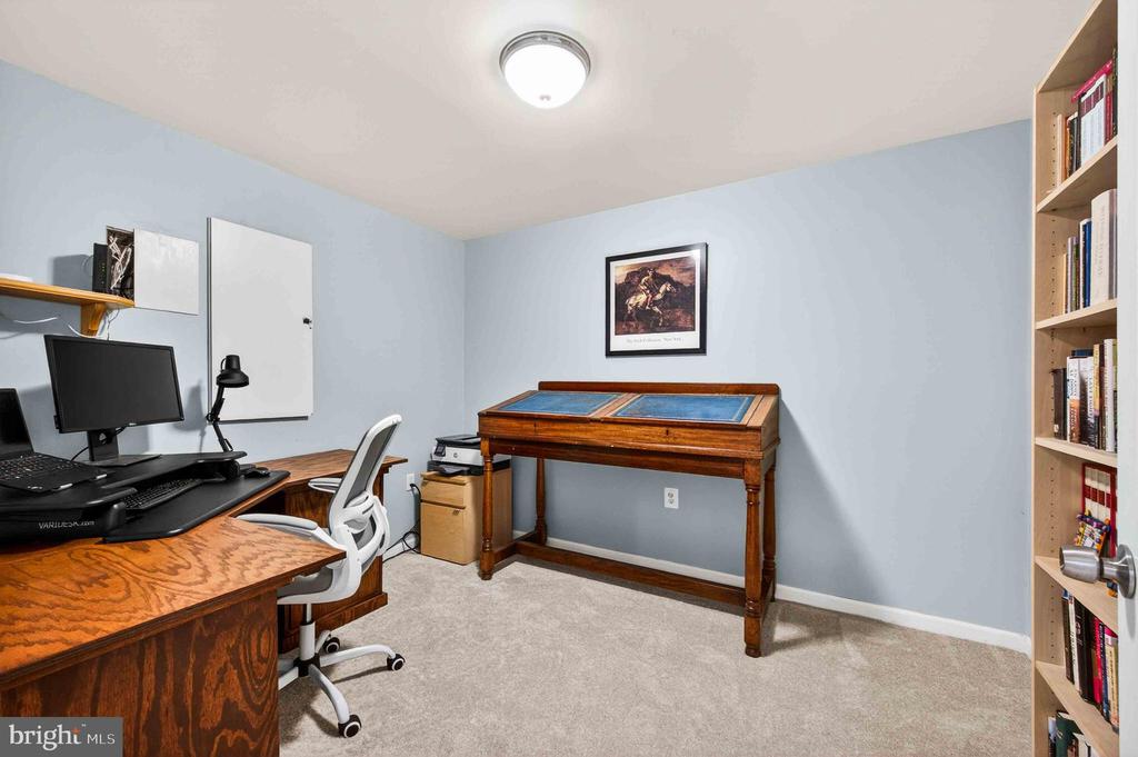 235 CANNON WAY, WARRENTON, Virginia 20186, 4 Bedrooms Bedrooms, ,3 BathroomsBathrooms,Residential,235 CANNON WAY,VAFQ2022294 MLS # VAFQ2022294 235 CANNON WAY, WARRENTON, Virginia 20186, 4 Bedrooms Bedrooms, ,3 BathroomsBathrooms,Residential,235 CANNON WAY,VAFQ2022294 MLS # VAFQ2022294