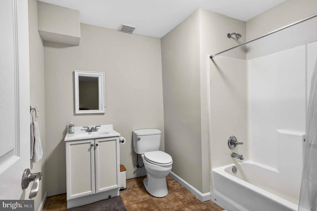 235 CANNON WAY, WARRENTON, Virginia 20186, 4 Bedrooms Bedrooms, ,3 BathroomsBathrooms,Residential,235 CANNON WAY,VAFQ2022294 MLS # VAFQ2022294 235 CANNON WAY, WARRENTON, Virginia 20186, 4 Bedrooms Bedrooms, ,3 BathroomsBathrooms,Residential,235 CANNON WAY,VAFQ2022294 MLS # VAFQ2022294
