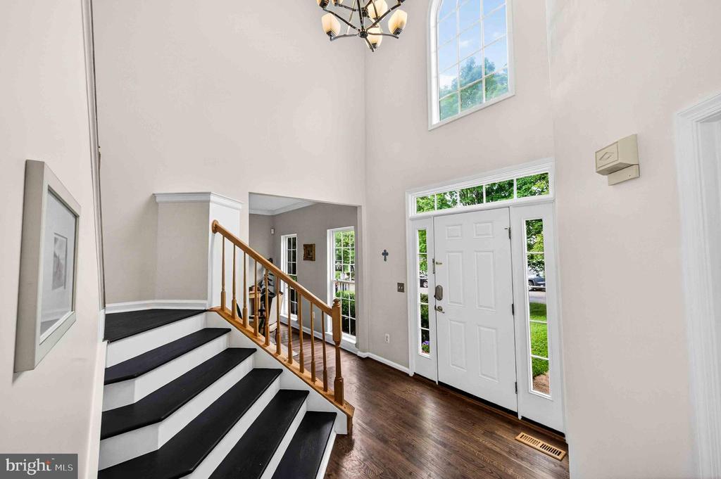 235 CANNON WAY, WARRENTON, Virginia 20186, 4 Bedrooms Bedrooms, ,3 BathroomsBathrooms,Residential,235 CANNON WAY,VAFQ2022294 MLS # VAFQ2022294 235 CANNON WAY, WARRENTON, Virginia 20186, 4 Bedrooms Bedrooms, ,3 BathroomsBathrooms,Residential,235 CANNON WAY,VAFQ2022294 MLS # VAFQ2022294