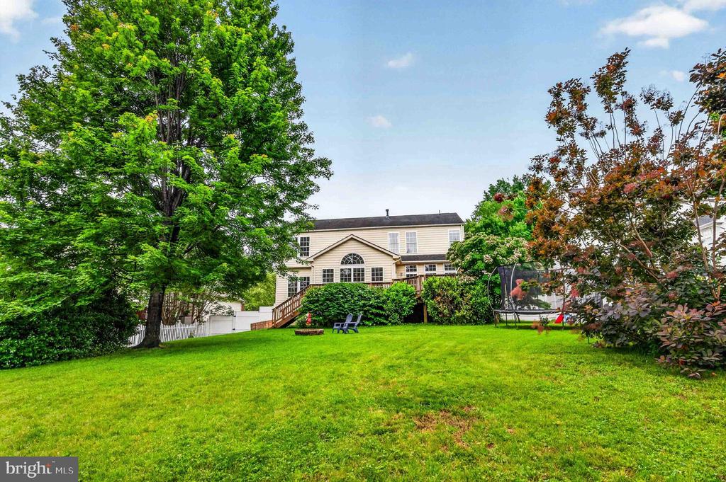 235 CANNON WAY, WARRENTON, Virginia 20186, 4 Bedrooms Bedrooms, ,3 BathroomsBathrooms,Residential,235 CANNON WAY,VAFQ2022294 MLS # VAFQ2022294 235 CANNON WAY, WARRENTON, Virginia 20186, 4 Bedrooms Bedrooms, ,3 BathroomsBathrooms,Residential,235 CANNON WAY,VAFQ2022294 MLS # VAFQ2022294