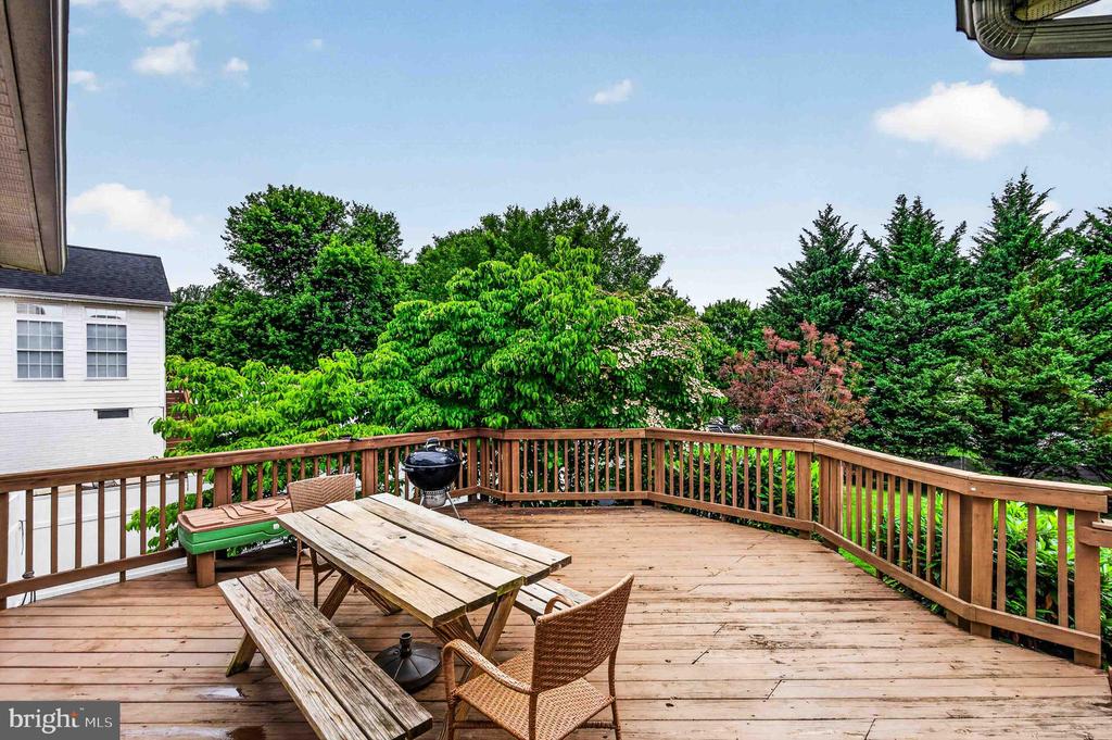 235 CANNON WAY, WARRENTON, Virginia 20186, 4 Bedrooms Bedrooms, ,3 BathroomsBathrooms,Residential,235 CANNON WAY,VAFQ2022294 MLS # VAFQ2022294 235 CANNON WAY, WARRENTON, Virginia 20186, 4 Bedrooms Bedrooms, ,3 BathroomsBathrooms,Residential,235 CANNON WAY,VAFQ2022294 MLS # VAFQ2022294