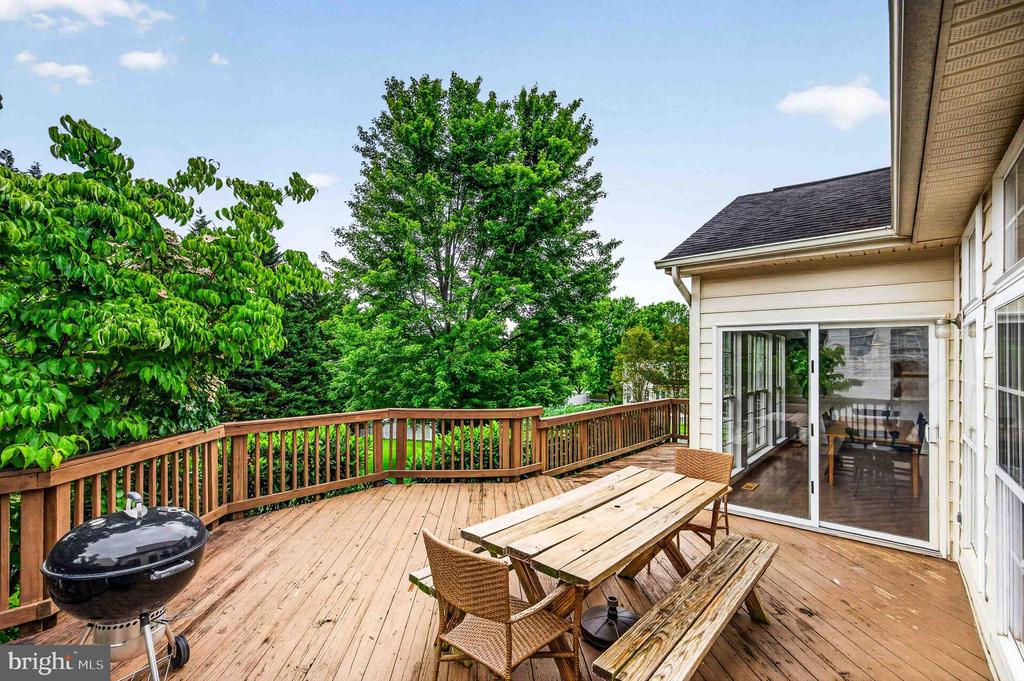 235 CANNON WAY, WARRENTON, Virginia 20186, 4 Bedrooms Bedrooms, ,3 BathroomsBathrooms,Residential,235 CANNON WAY,VAFQ2022294 MLS # VAFQ2022294 235 CANNON WAY, WARRENTON, Virginia 20186, 4 Bedrooms Bedrooms, ,3 BathroomsBathrooms,Residential,235 CANNON WAY,VAFQ2022294 MLS # VAFQ2022294