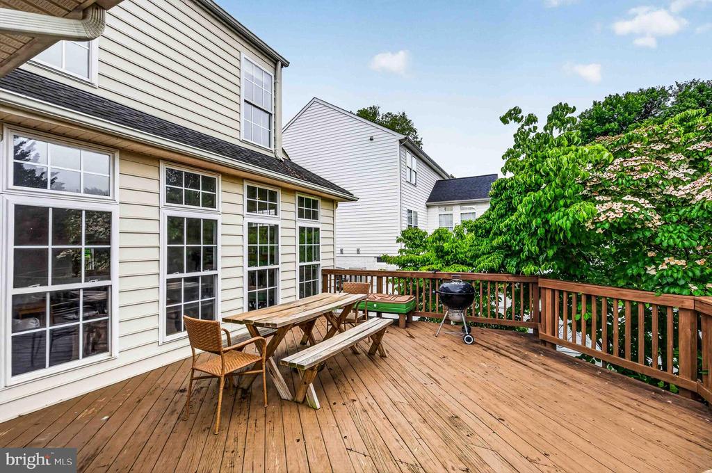 235 CANNON WAY, WARRENTON, Virginia 20186, 4 Bedrooms Bedrooms, ,3 BathroomsBathrooms,Residential,235 CANNON WAY,VAFQ2022294 MLS # VAFQ2022294 235 CANNON WAY, WARRENTON, Virginia 20186, 4 Bedrooms Bedrooms, ,3 BathroomsBathrooms,Residential,235 CANNON WAY,VAFQ2022294 MLS # VAFQ2022294