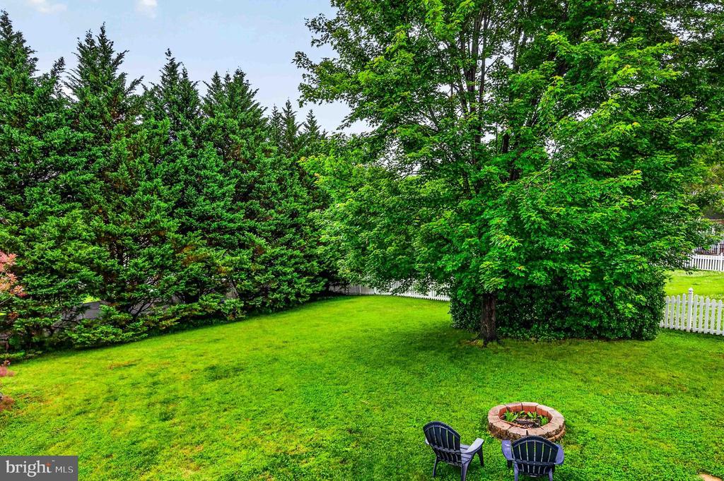 235 CANNON WAY, WARRENTON, Virginia 20186, 4 Bedrooms Bedrooms, ,3 BathroomsBathrooms,Residential,235 CANNON WAY,VAFQ2022294 MLS # VAFQ2022294 235 CANNON WAY, WARRENTON, Virginia 20186, 4 Bedrooms Bedrooms, ,3 BathroomsBathrooms,Residential,235 CANNON WAY,VAFQ2022294 MLS # VAFQ2022294