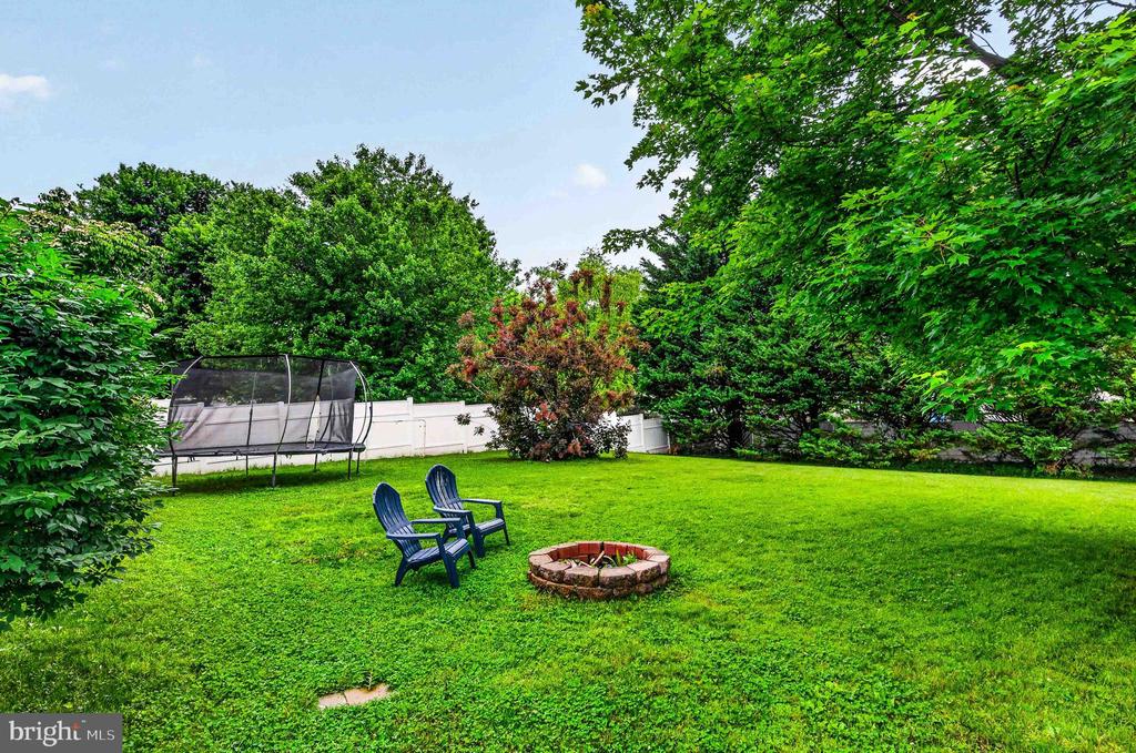 235 CANNON WAY, WARRENTON, Virginia 20186, 4 Bedrooms Bedrooms, ,3 BathroomsBathrooms,Residential,235 CANNON WAY,VAFQ2022294 MLS # VAFQ2022294 235 CANNON WAY, WARRENTON, Virginia 20186, 4 Bedrooms Bedrooms, ,3 BathroomsBathrooms,Residential,235 CANNON WAY,VAFQ2022294 MLS # VAFQ2022294