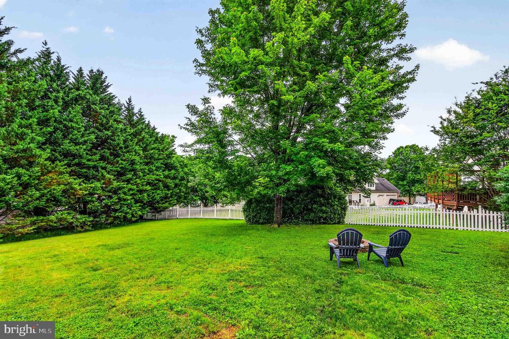 235 CANNON WAY, WARRENTON, Virginia 20186, 4 Bedrooms Bedrooms, ,3 BathroomsBathrooms,Residential,235 CANNON WAY,VAFQ2022294 MLS # VAFQ2022294 235 CANNON WAY, WARRENTON, Virginia 20186, 4 Bedrooms Bedrooms, ,3 BathroomsBathrooms,Residential,235 CANNON WAY,VAFQ2022294 MLS # VAFQ2022294