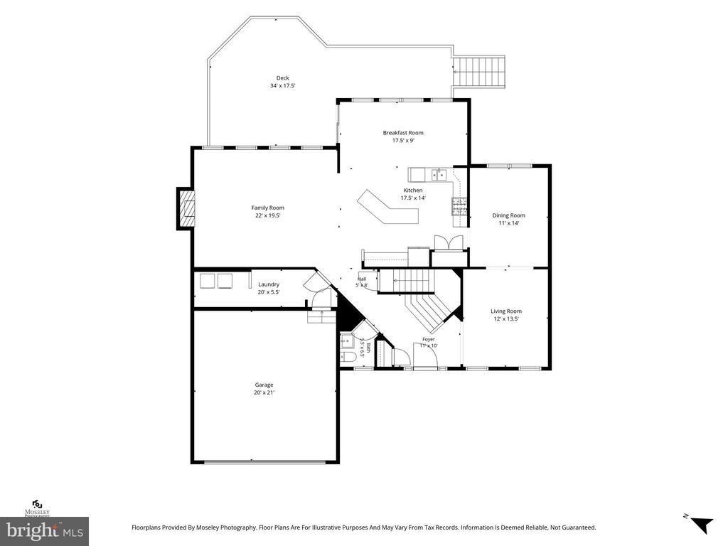 235 CANNON WAY, WARRENTON, Virginia 20186, 4 Bedrooms Bedrooms, ,3 BathroomsBathrooms,Residential,235 CANNON WAY,VAFQ2022294 MLS # VAFQ2022294 235 CANNON WAY, WARRENTON, Virginia 20186, 4 Bedrooms Bedrooms, ,3 BathroomsBathrooms,Residential,235 CANNON WAY,VAFQ2022294 MLS # VAFQ2022294