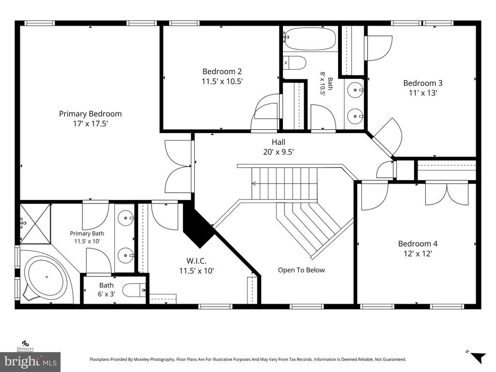 235 CANNON WAY, WARRENTON, Virginia 20186, 4 Bedrooms Bedrooms, ,3 BathroomsBathrooms,Residential,235 CANNON WAY,VAFQ2022294 MLS # VAFQ2022294 235 CANNON WAY, WARRENTON, Virginia 20186, 4 Bedrooms Bedrooms, ,3 BathroomsBathrooms,Residential,235 CANNON WAY,VAFQ2022294 MLS # VAFQ2022294