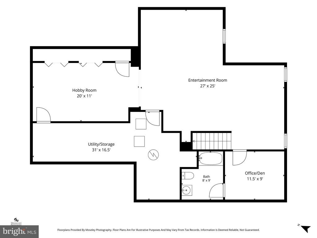 235 CANNON WAY, WARRENTON, Virginia 20186, 4 Bedrooms Bedrooms, ,3 BathroomsBathrooms,Residential,235 CANNON WAY,VAFQ2022294 MLS # VAFQ2022294 235 CANNON WAY, WARRENTON, Virginia 20186, 4 Bedrooms Bedrooms, ,3 BathroomsBathrooms,Residential,235 CANNON WAY,VAFQ2022294 MLS # VAFQ2022294