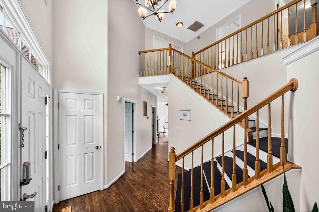 235 CANNON WAY, WARRENTON, Virginia 20186, 4 Bedrooms Bedrooms, ,3 BathroomsBathrooms,Residential,235 CANNON WAY,VAFQ2022294 MLS # VAFQ2022294 235 CANNON WAY, WARRENTON, Virginia 20186, 4 Bedrooms Bedrooms, ,3 BathroomsBathrooms,Residential,235 CANNON WAY,VAFQ2022294 MLS # VAFQ2022294
