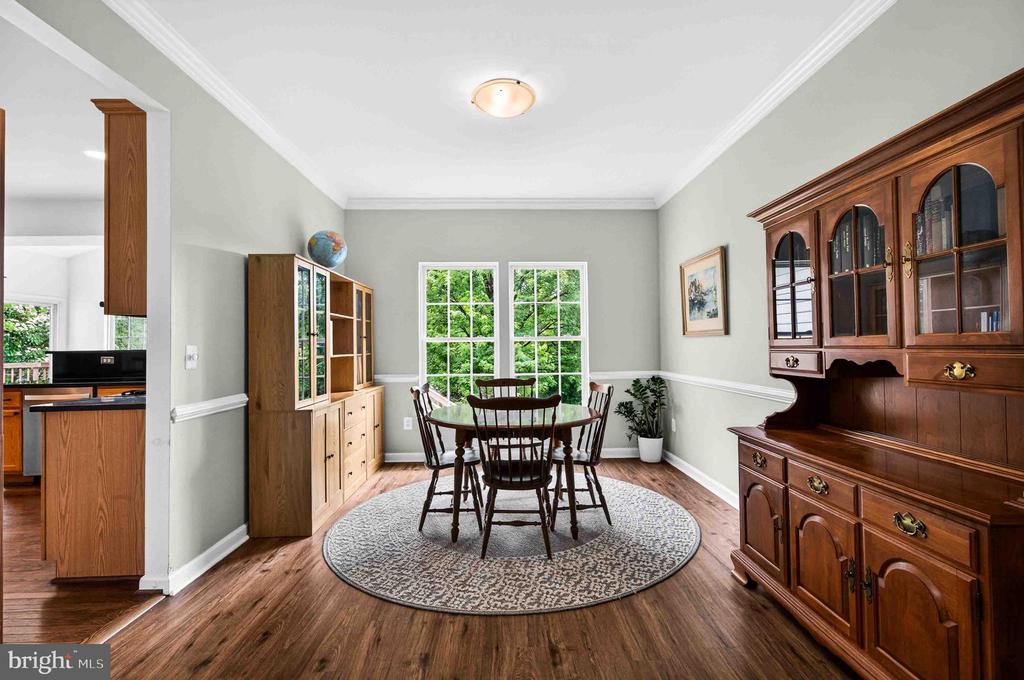 235 CANNON WAY, WARRENTON, Virginia 20186, 4 Bedrooms Bedrooms, ,3 BathroomsBathrooms,Residential,235 CANNON WAY,VAFQ2022294 MLS # VAFQ2022294 235 CANNON WAY, WARRENTON, Virginia 20186, 4 Bedrooms Bedrooms, ,3 BathroomsBathrooms,Residential,235 CANNON WAY,VAFQ2022294 MLS # VAFQ2022294