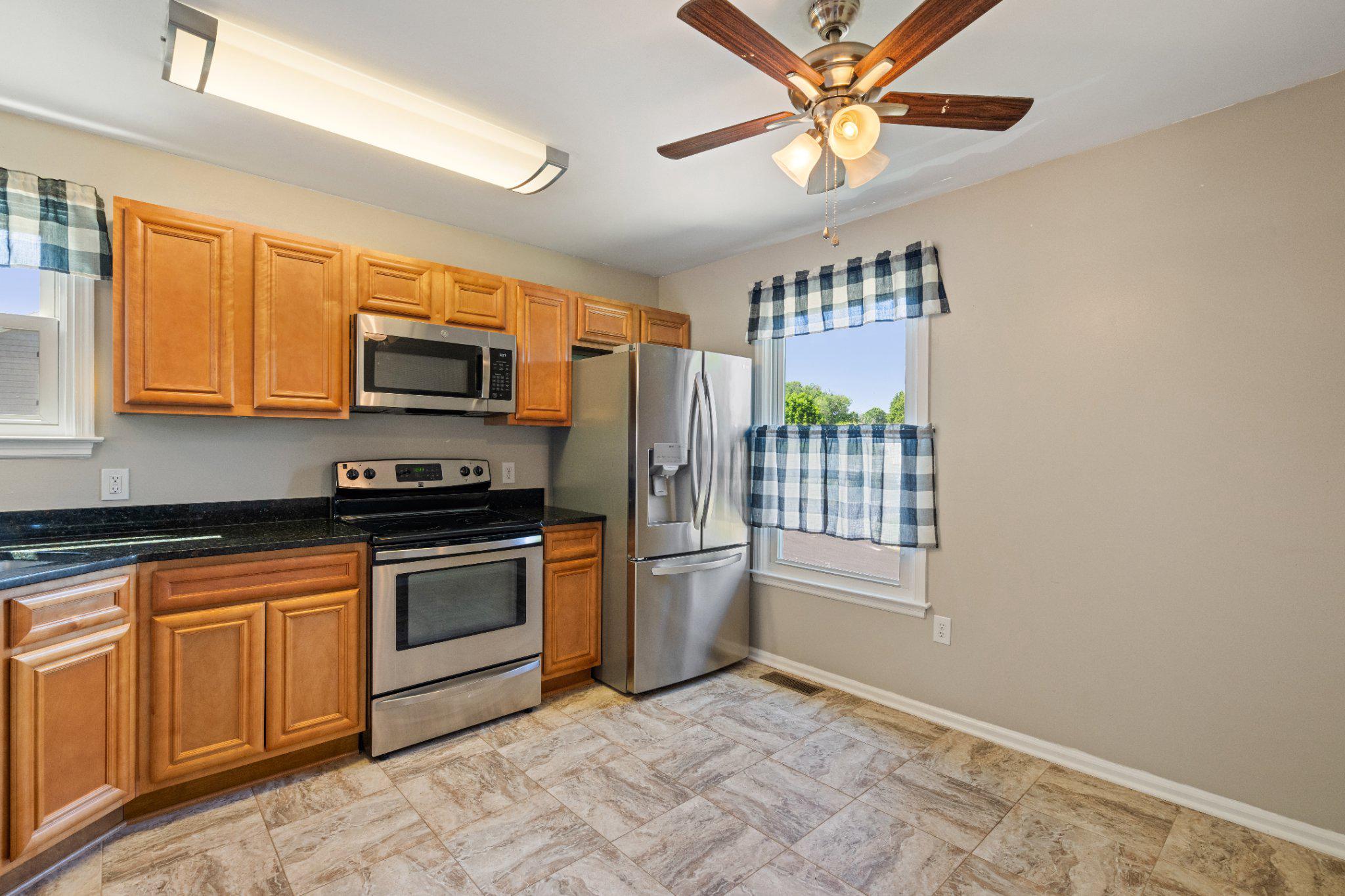 10818 BENT TREE DR, FREDERICKSBURG, Virginia 22407, 4 Bedrooms Bedrooms, ,2 BathroomsBathrooms,Residential,10818 BENT TREE DR,VASP2042392 MLS # VASP2042392 10818 BENT TREE DR, FREDERICKSBURG, Virginia 22407, 4 Bedrooms Bedrooms, ,2 BathroomsBathrooms,Residential,10818 BENT TREE DR,VASP2042392 MLS # VASP2042392