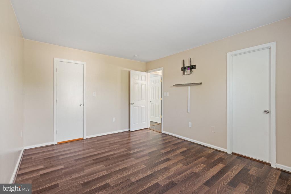 10818 BENT TREE DR, FREDERICKSBURG, Virginia 22407, 4 Bedrooms Bedrooms, ,2 BathroomsBathrooms,Residential,10818 BENT TREE DR,VASP2042392 MLS # VASP2042392 10818 BENT TREE DR, FREDERICKSBURG, Virginia 22407, 4 Bedrooms Bedrooms, ,2 BathroomsBathrooms,Residential,10818 BENT TREE DR,VASP2042392 MLS # VASP2042392