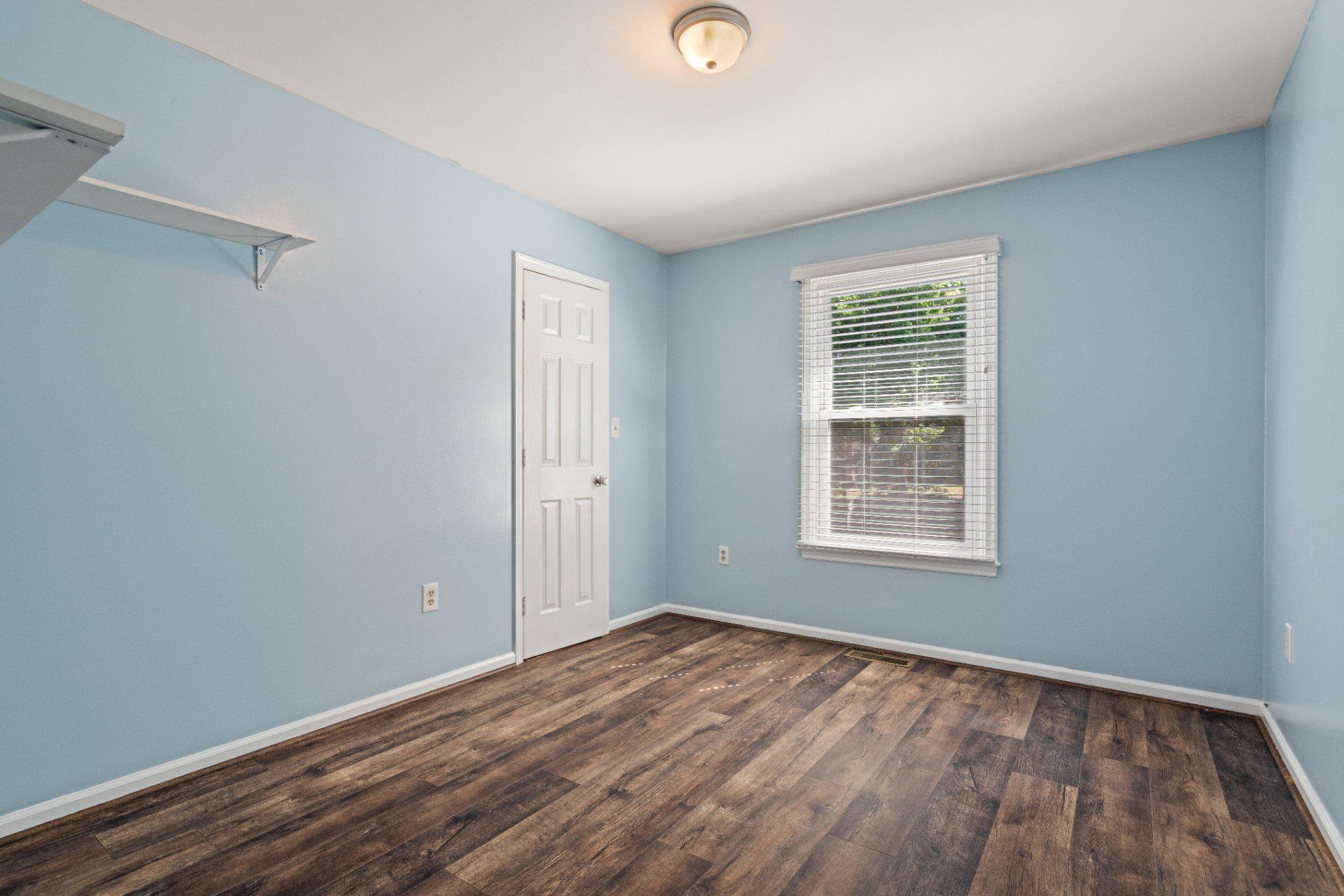 10818 BENT TREE DR, FREDERICKSBURG, Virginia 22407, 4 Bedrooms Bedrooms, ,2 BathroomsBathrooms,Residential,10818 BENT TREE DR,VASP2042392 MLS # VASP2042392 10818 BENT TREE DR, FREDERICKSBURG, Virginia 22407, 4 Bedrooms Bedrooms, ,2 BathroomsBathrooms,Residential,10818 BENT TREE DR,VASP2042392 MLS # VASP2042392