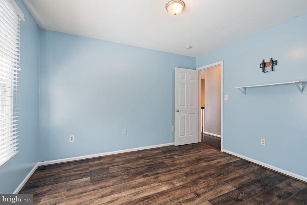 10818 BENT TREE DR, FREDERICKSBURG, Virginia 22407, 4 Bedrooms Bedrooms, ,2 BathroomsBathrooms,Residential,10818 BENT TREE DR,VASP2042392 MLS # VASP2042392 10818 BENT TREE DR, FREDERICKSBURG, Virginia 22407, 4 Bedrooms Bedrooms, ,2 BathroomsBathrooms,Residential,10818 BENT TREE DR,VASP2042392 MLS # VASP2042392