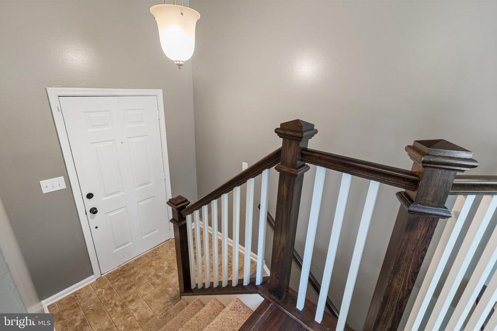 10818 BENT TREE DR, FREDERICKSBURG, Virginia 22407, 4 Bedrooms Bedrooms, ,2 BathroomsBathrooms,Residential,10818 BENT TREE DR,VASP2042392 MLS # VASP2042392 10818 BENT TREE DR, FREDERICKSBURG, Virginia 22407, 4 Bedrooms Bedrooms, ,2 BathroomsBathrooms,Residential,10818 BENT TREE DR,VASP2042392 MLS # VASP2042392