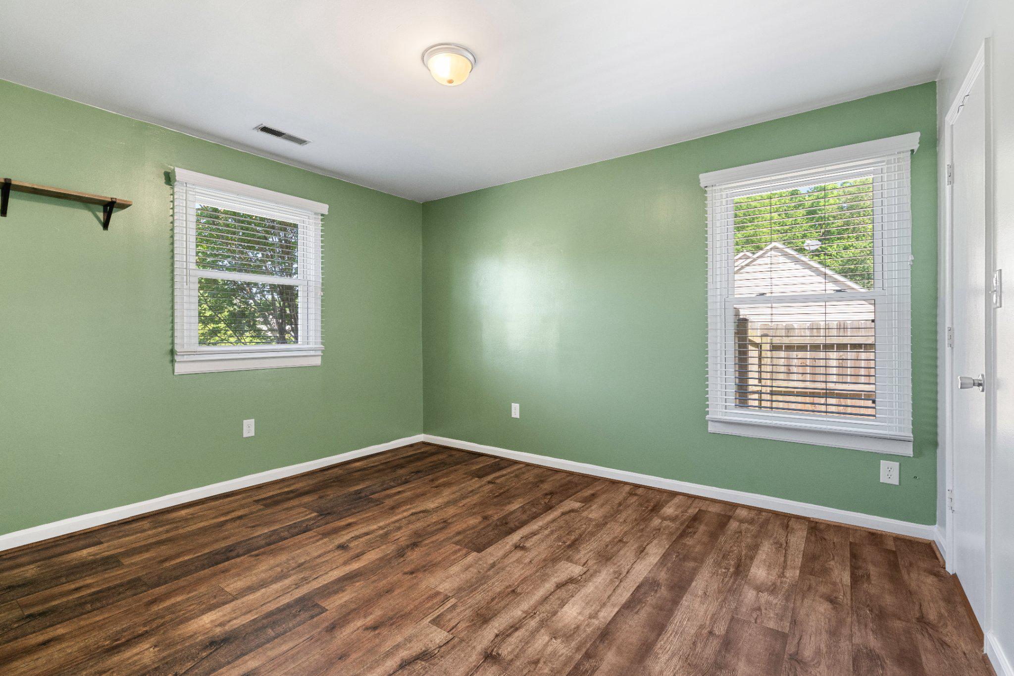 10818 BENT TREE DR, FREDERICKSBURG, Virginia 22407, 4 Bedrooms Bedrooms, ,2 BathroomsBathrooms,Residential,10818 BENT TREE DR,VASP2042392 MLS # VASP2042392 10818 BENT TREE DR, FREDERICKSBURG, Virginia 22407, 4 Bedrooms Bedrooms, ,2 BathroomsBathrooms,Residential,10818 BENT TREE DR,VASP2042392 MLS # VASP2042392