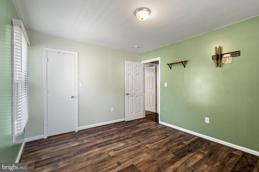 10818 BENT TREE DR, FREDERICKSBURG, Virginia 22407, 4 Bedrooms Bedrooms, ,2 BathroomsBathrooms,Residential,10818 BENT TREE DR,VASP2042392 MLS # VASP2042392 10818 BENT TREE DR, FREDERICKSBURG, Virginia 22407, 4 Bedrooms Bedrooms, ,2 BathroomsBathrooms,Residential,10818 BENT TREE DR,VASP2042392 MLS # VASP2042392
