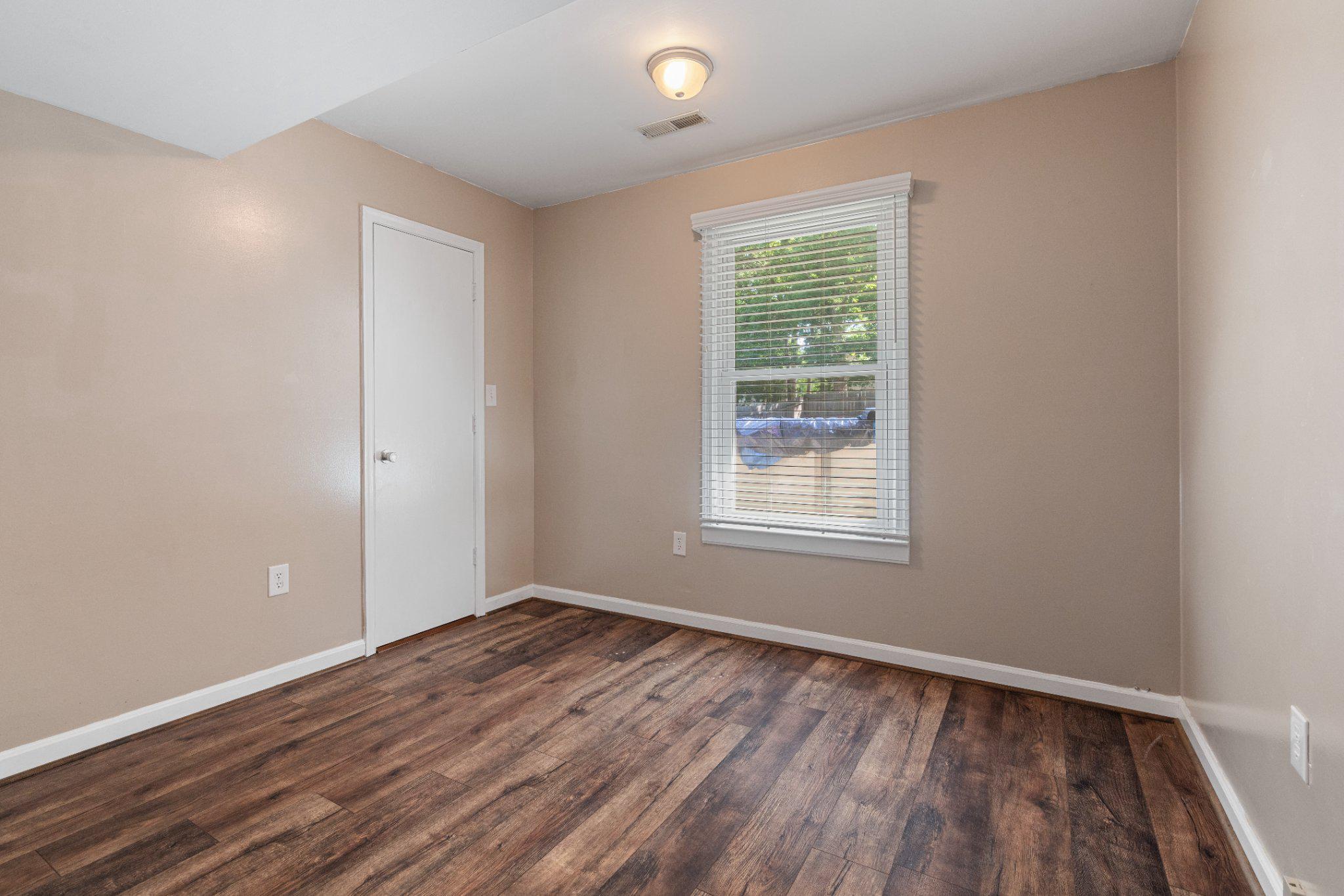 10818 BENT TREE DR, FREDERICKSBURG, Virginia 22407, 4 Bedrooms Bedrooms, ,2 BathroomsBathrooms,Residential,10818 BENT TREE DR,VASP2042392 MLS # VASP2042392 10818 BENT TREE DR, FREDERICKSBURG, Virginia 22407, 4 Bedrooms Bedrooms, ,2 BathroomsBathrooms,Residential,10818 BENT TREE DR,VASP2042392 MLS # VASP2042392