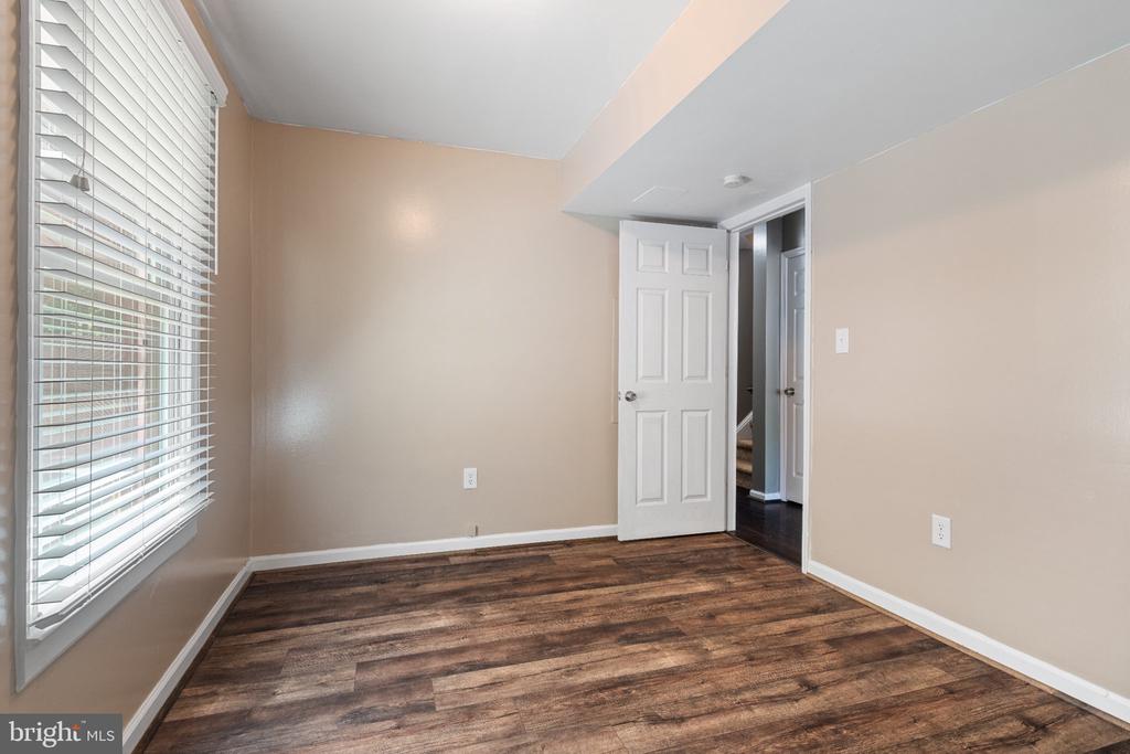 10818 BENT TREE DR, FREDERICKSBURG, Virginia 22407, 4 Bedrooms Bedrooms, ,2 BathroomsBathrooms,Residential,10818 BENT TREE DR,VASP2042392 MLS # VASP2042392 10818 BENT TREE DR, FREDERICKSBURG, Virginia 22407, 4 Bedrooms Bedrooms, ,2 BathroomsBathrooms,Residential,10818 BENT TREE DR,VASP2042392 MLS # VASP2042392