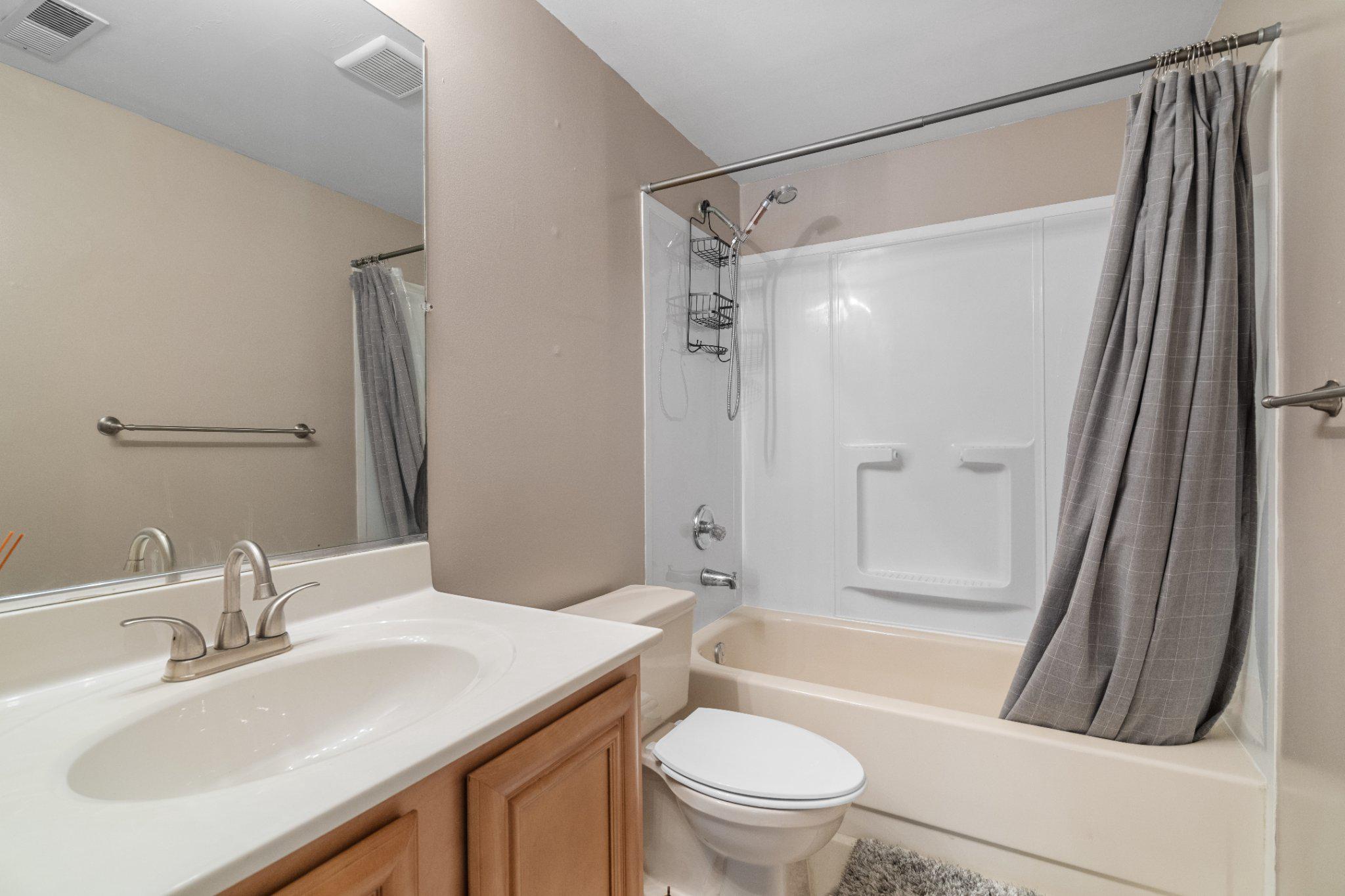 10818 BENT TREE DR, FREDERICKSBURG, Virginia 22407, 4 Bedrooms Bedrooms, ,2 BathroomsBathrooms,Residential,10818 BENT TREE DR,VASP2042392 MLS # VASP2042392 10818 BENT TREE DR, FREDERICKSBURG, Virginia 22407, 4 Bedrooms Bedrooms, ,2 BathroomsBathrooms,Residential,10818 BENT TREE DR,VASP2042392 MLS # VASP2042392