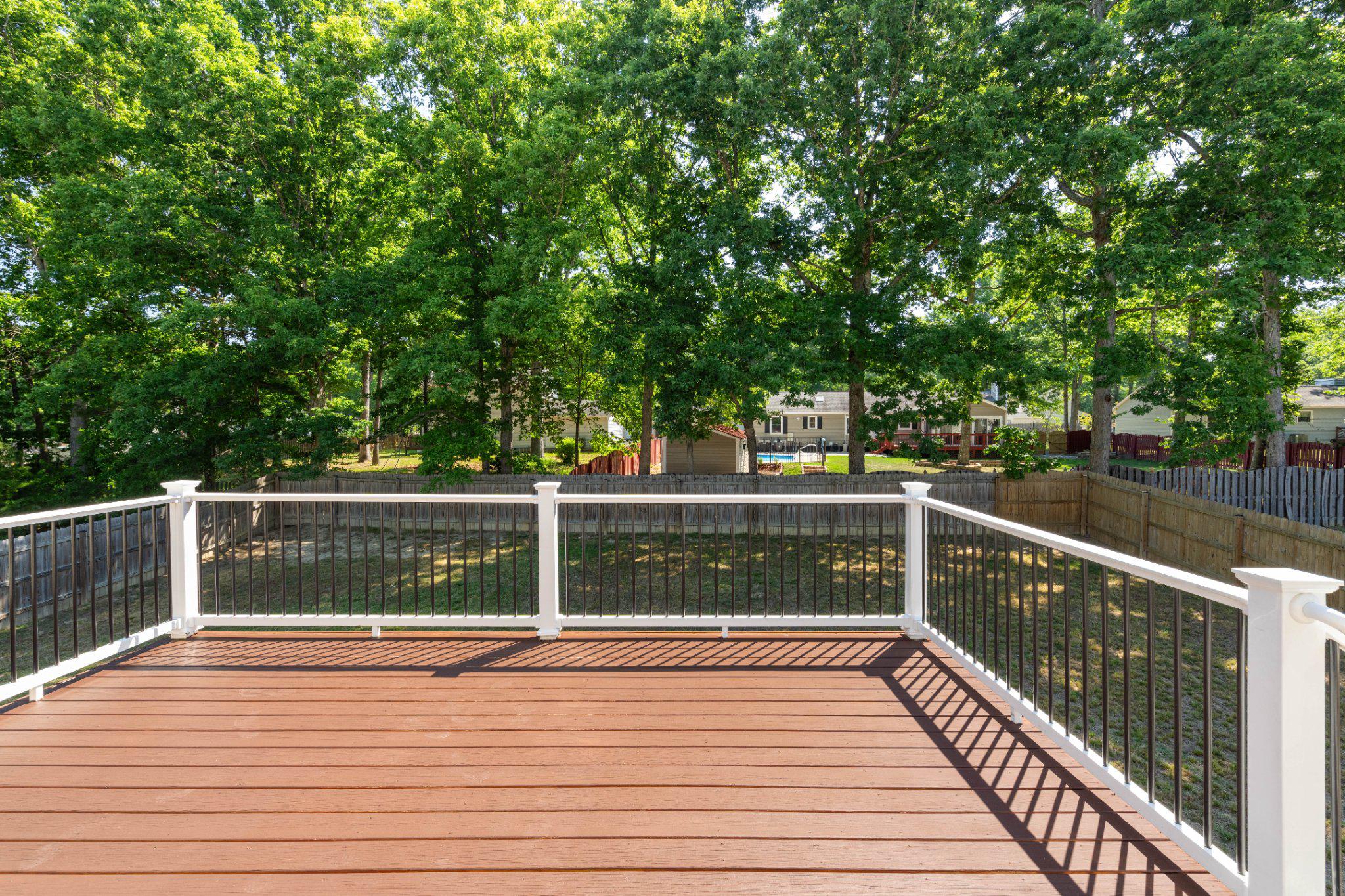 10818 BENT TREE DR, FREDERICKSBURG, Virginia 22407, 4 Bedrooms Bedrooms, ,2 BathroomsBathrooms,Residential,10818 BENT TREE DR,VASP2042392 MLS # VASP2042392 10818 BENT TREE DR, FREDERICKSBURG, Virginia 22407, 4 Bedrooms Bedrooms, ,2 BathroomsBathrooms,Residential,10818 BENT TREE DR,VASP2042392 MLS # VASP2042392