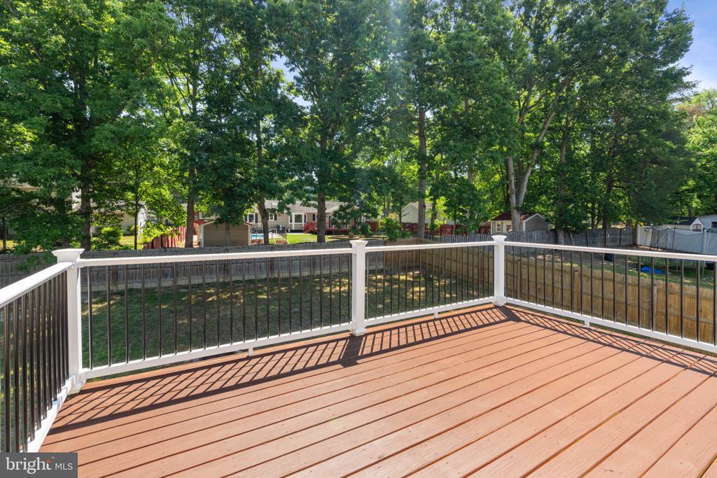 10818 BENT TREE DR, FREDERICKSBURG, Virginia 22407, 4 Bedrooms Bedrooms, ,2 BathroomsBathrooms,Residential,10818 BENT TREE DR,VASP2042392 MLS # VASP2042392 10818 BENT TREE DR, FREDERICKSBURG, Virginia 22407, 4 Bedrooms Bedrooms, ,2 BathroomsBathrooms,Residential,10818 BENT TREE DR,VASP2042392 MLS # VASP2042392