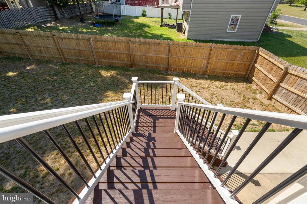 10818 BENT TREE DR, FREDERICKSBURG, Virginia 22407, 4 Bedrooms Bedrooms, ,2 BathroomsBathrooms,Residential,10818 BENT TREE DR,VASP2042392 MLS # VASP2042392 10818 BENT TREE DR, FREDERICKSBURG, Virginia 22407, 4 Bedrooms Bedrooms, ,2 BathroomsBathrooms,Residential,10818 BENT TREE DR,VASP2042392 MLS # VASP2042392