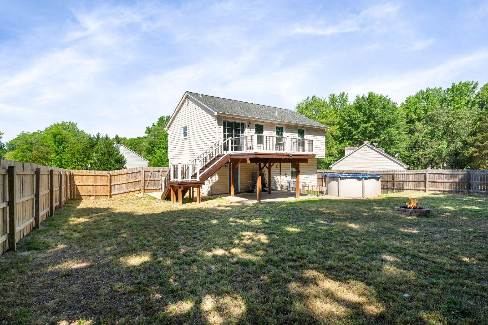 10818 BENT TREE DR, FREDERICKSBURG, Virginia 22407, 4 Bedrooms Bedrooms, ,2 BathroomsBathrooms,Residential,10818 BENT TREE DR,VASP2042392 MLS # VASP2042392 10818 BENT TREE DR, FREDERICKSBURG, Virginia 22407, 4 Bedrooms Bedrooms, ,2 BathroomsBathrooms,Residential,10818 BENT TREE DR,VASP2042392 MLS # VASP2042392
