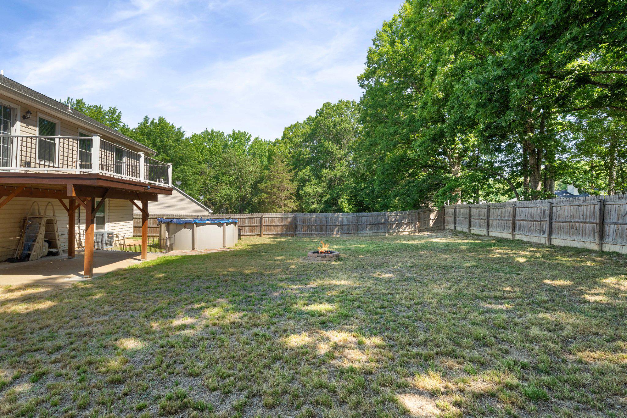 10818 BENT TREE DR, FREDERICKSBURG, Virginia 22407, 4 Bedrooms Bedrooms, ,2 BathroomsBathrooms,Residential,10818 BENT TREE DR,VASP2042392 MLS # VASP2042392 10818 BENT TREE DR, FREDERICKSBURG, Virginia 22407, 4 Bedrooms Bedrooms, ,2 BathroomsBathrooms,Residential,10818 BENT TREE DR,VASP2042392 MLS # VASP2042392