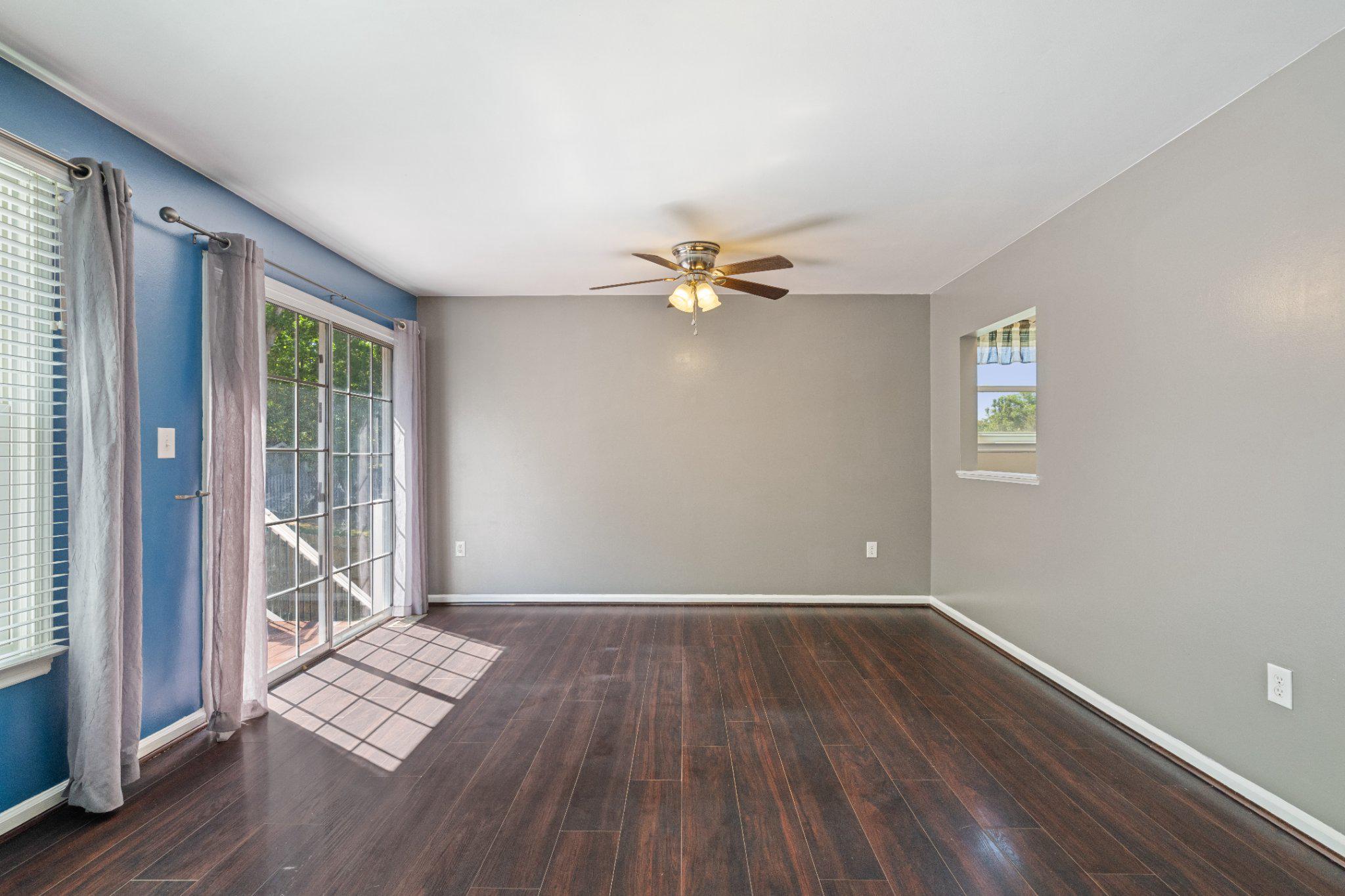 10818 BENT TREE DR, FREDERICKSBURG, Virginia 22407, 4 Bedrooms Bedrooms, ,2 BathroomsBathrooms,Residential,10818 BENT TREE DR,VASP2042392 MLS # VASP2042392 10818 BENT TREE DR, FREDERICKSBURG, Virginia 22407, 4 Bedrooms Bedrooms, ,2 BathroomsBathrooms,Residential,10818 BENT TREE DR,VASP2042392 MLS # VASP2042392