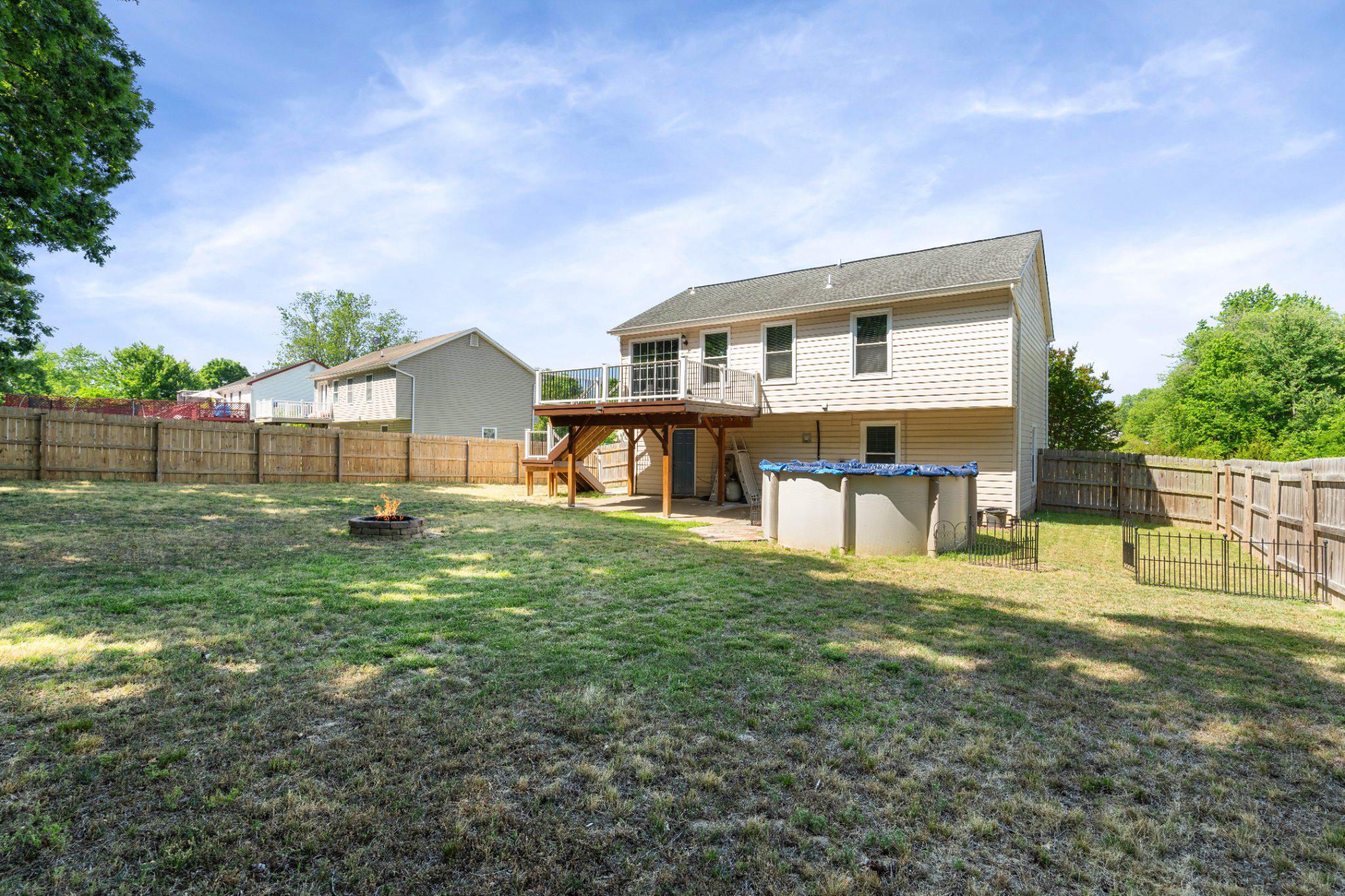 10818 BENT TREE DR, FREDERICKSBURG, Virginia 22407, 4 Bedrooms Bedrooms, ,2 BathroomsBathrooms,Residential,10818 BENT TREE DR,VASP2042392 MLS # VASP2042392 10818 BENT TREE DR, FREDERICKSBURG, Virginia 22407, 4 Bedrooms Bedrooms, ,2 BathroomsBathrooms,Residential,10818 BENT TREE DR,VASP2042392 MLS # VASP2042392